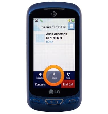 device 3191/1667232.jpg