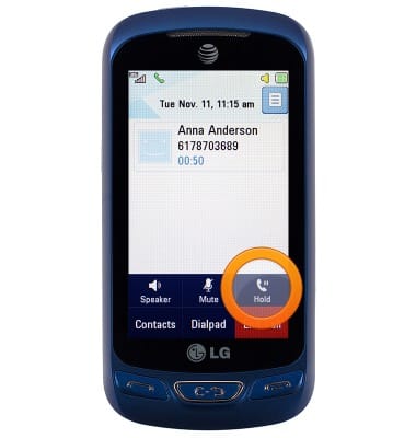 device 3191/1667233.jpg