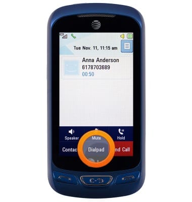 device 3191/1667234.jpg