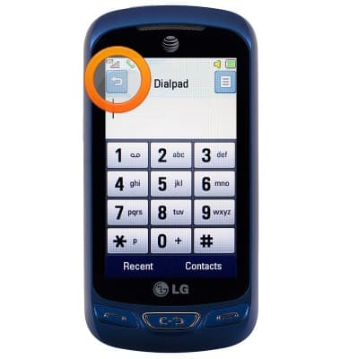 device 3191/1667235.jpg