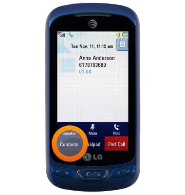 device 3191/1667236.jpg