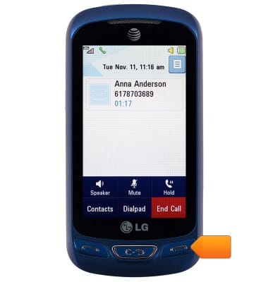 device 3191/1667237.jpg