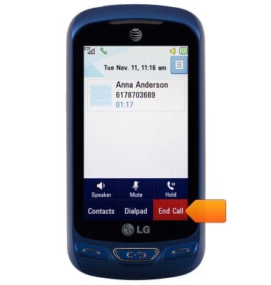 device 3191/1667238.jpg