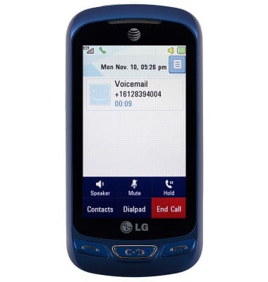 device 3191/1667242.jpg