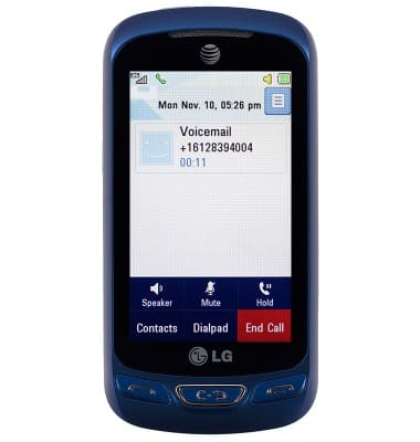 device 3191/1667243.jpg