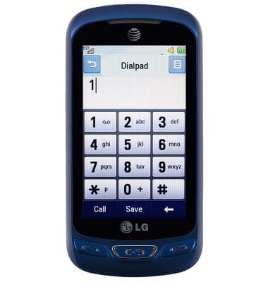 device 3191/1667260.jpg