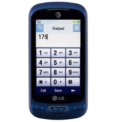 device 3191/1667262.jpg