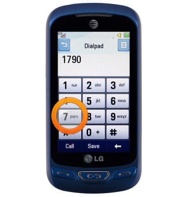 device 3191/1667263.jpg