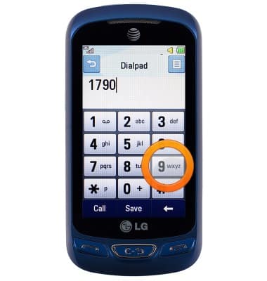 device 3191/1667264.jpg