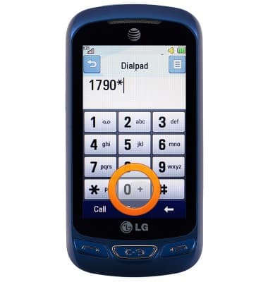 device 3191/1667265.jpg