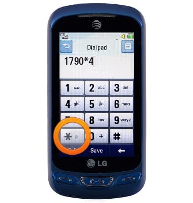 device 3191/1667266.jpg