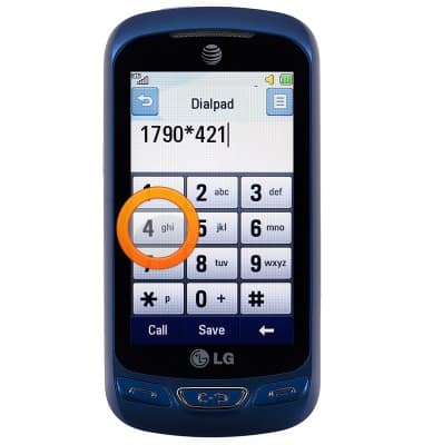 device 3191/1667267.jpg