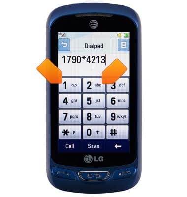 device 3191/1667268.jpg