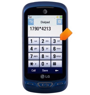 device 3191/1667269.jpg