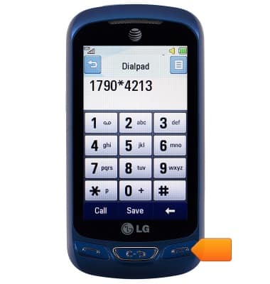 device 3191/1667270.jpg