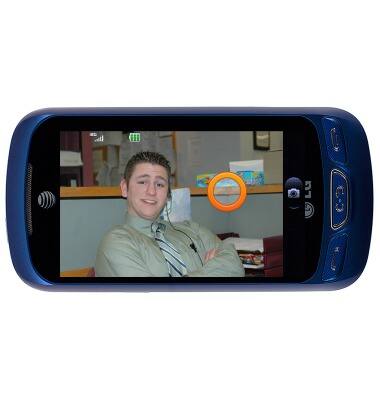 device 3191/1667278.jpg