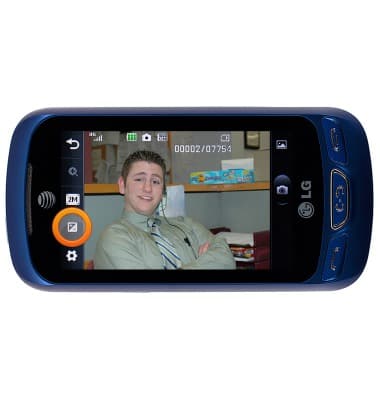 device 3191/1667279.jpg