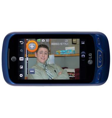 device 3191/1667280.jpg