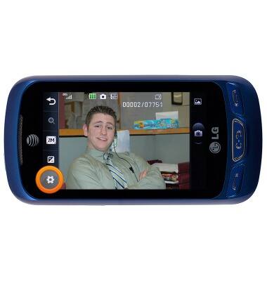 device 3191/1667281.jpg