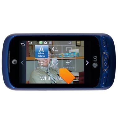 device 3191/1667282.jpg