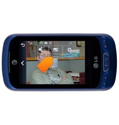 device 3191/1667283.jpg