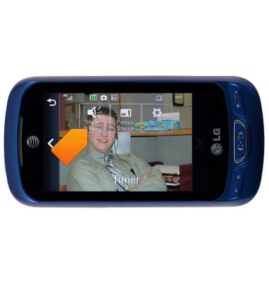 device 3191/1667284.jpg