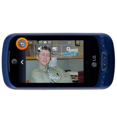 device 3191/1667285.jpg