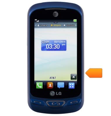 device 3191/1667306.jpg