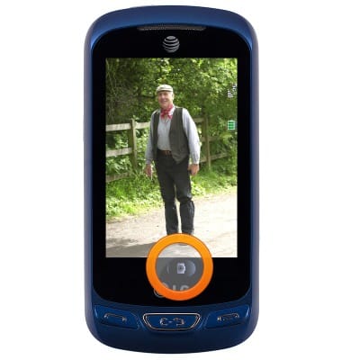 device 3191/1667307.jpg