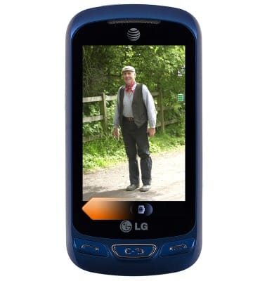 device 3191/1667308.jpg