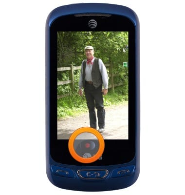 device 3191/1667309.jpg