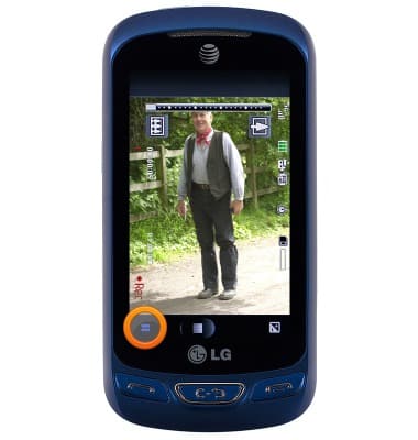 device 3191/1667310.jpg