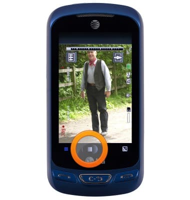 device 3191/1667311.jpg