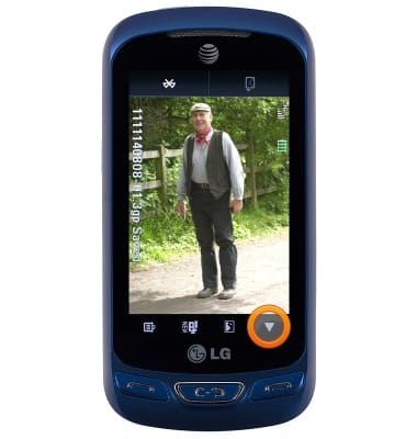 device 3191/1667312.jpg