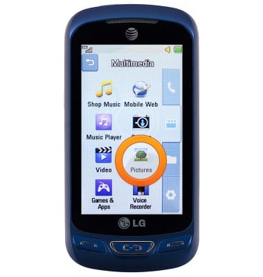 device 3191/1667314.jpg