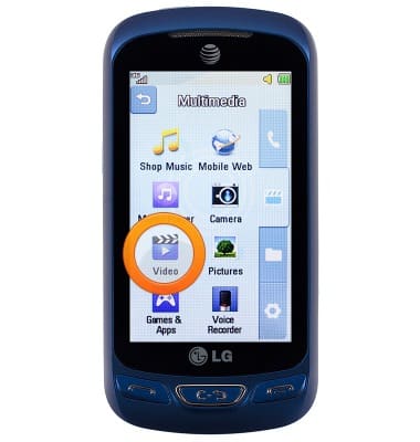 device 3191/1667315.jpg