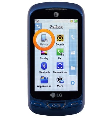 device 3191/1667427.jpg