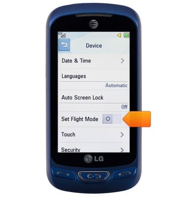 device 3191/1667428.jpg