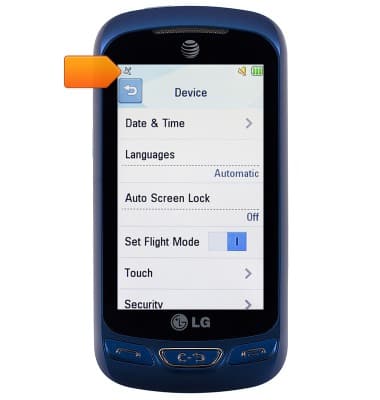 device 3191/1667429.jpg