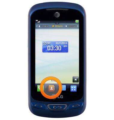 device 3191/1667467.jpg