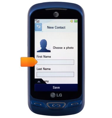 device 3191/1667469.jpg