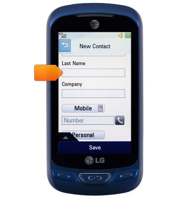 device 3191/1667470.jpg