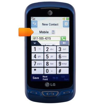 device 3191/1667472.jpg