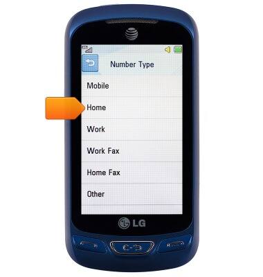 device 3191/1667473.jpg