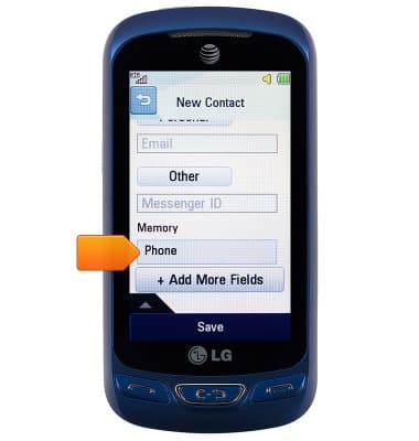 device 3191/1667474.jpg