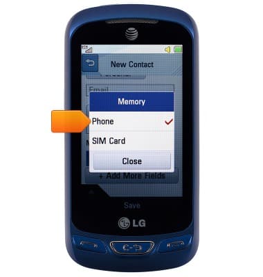 device 3191/1667475.jpg