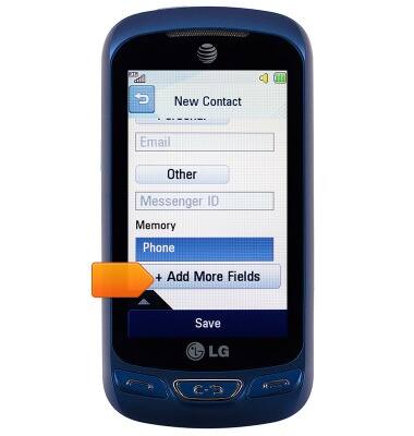 device 3191/1667476.jpg