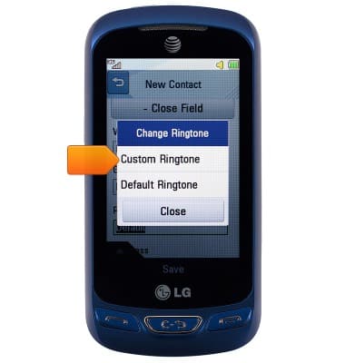 device 3191/1667478.jpg