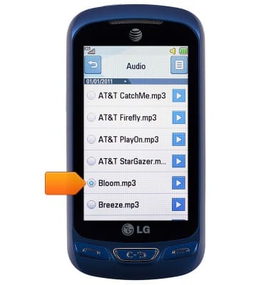 device 3191/1667479.jpg