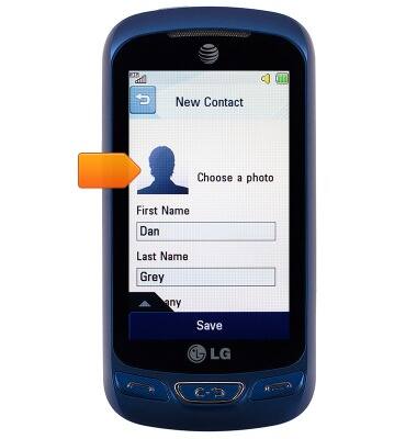 device 3191/1667480.jpg